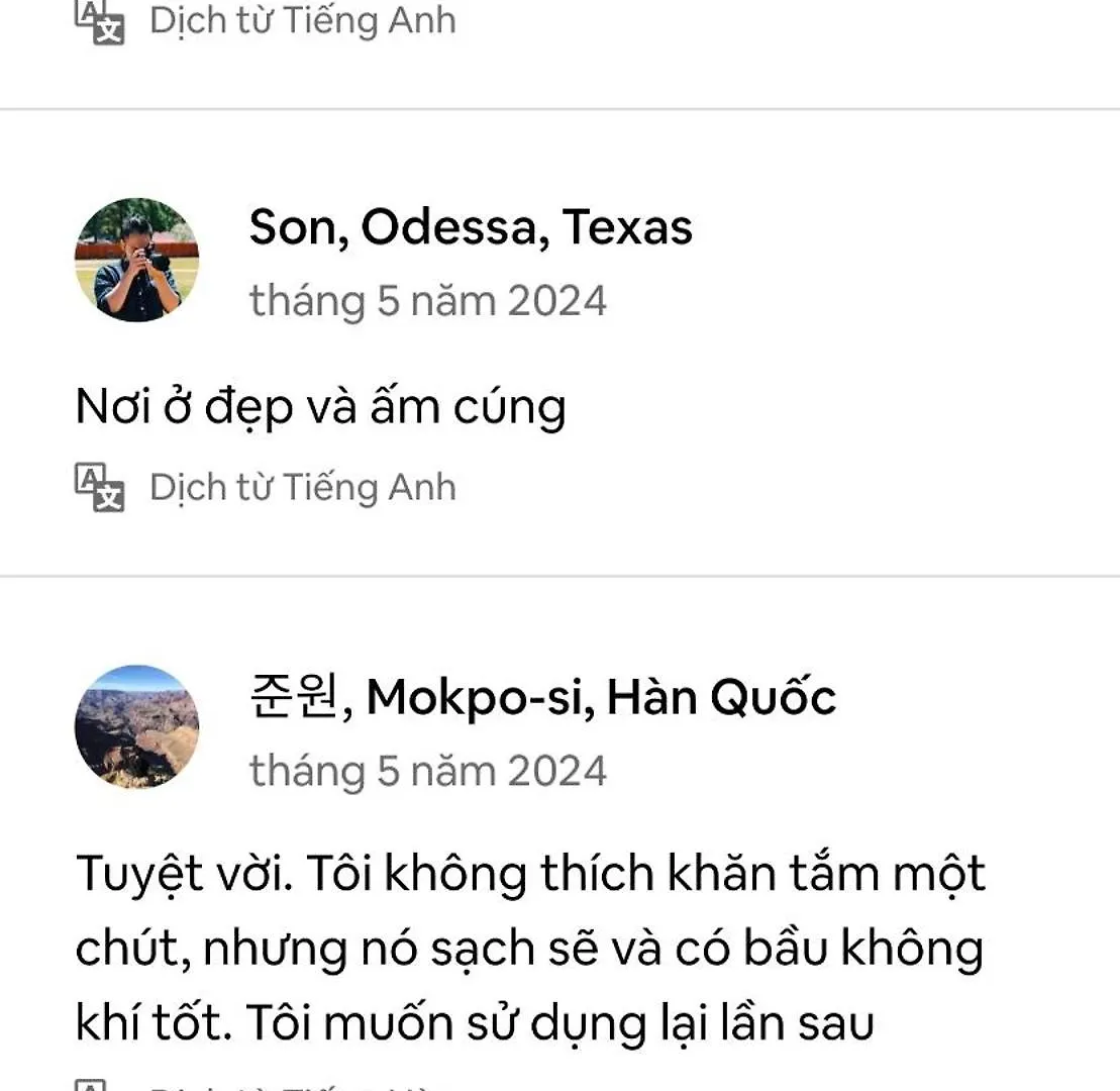 Apartament Can Ho Gan San Bay- Sky Center Ho Chi Minh Wietnam
